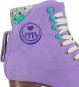 Product image 6 of the product “MELA Rollerskate 42”