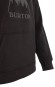 Artikelbild 6 des Artikels “OAK Hoodie 2026 true black heather XL“