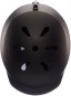Product image 6 of the product “WATTS Helmet 2025 matte black ”