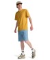 Artikelbild 6 des Artikels “ARCH WAVE T-Shirt 2026 honey M“