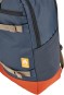 Product image 6 of the product “RANSACK 26L Pack 2025 navy/multi ”