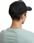 Artikelbild 6 des Artikels “DEEP DOWN SNAPBACK ATHLETIC Cap 2027 black/white “