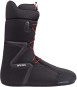 Artikelbild 6 des Artikels “CASCADE Boot 2024 grey “