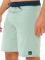 Artikelbild 6 des Artikels “MIRAGE CORE 20 Boardshort 2026 aloe 31“