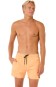 Artikelbild 6 des Artikels “OFFSET VOLLEY 15 Boardshort 2025 mandarin zest XXL“