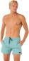 Artikelbild 6 des Artikels “OFFSET VOLLEY 15 Boardshort 2025 blue lagoon XS“