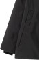 Artikelbild 6 des Artikels “CELINA Jacke 2027 black M“
