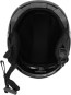 Artikelbild 6 des Artikels “CHARGER MIPS Helm 2027 castlerock L/XL“