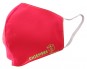 Product image 6 of the product “MOUTH-NOSE Mask virtual pink ”