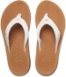 Artikelbild 6 des Artikels “SANTA ANA WOMEN Sandale 2026 cloud 38,5“