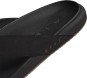 Artikelbild 6 des Artikels “THE RAGLAN Sandale 2026 black gum 45“