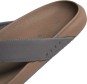 Product image 6 of the product “THE RAGLAN Sandal 2026 fossil grey 45”