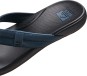 Artikelbild 6 des Artikels “CUSHION PHANTOM 2.0 Sandale 2026 orion/black 45“