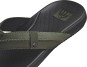 Artikelbild 6 des Artikels “CUSHION PHANTOM 2.0 Sandale 2026 olive/gum 48“