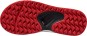 Artikelbild 6 des Artikels “FANNING PREGAME Sandale 2026 black/red 45“