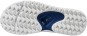 Artikelbild 6 des Artikels “FANNING PREGAME Sandale 2026 navy/white 45“