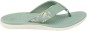 Artikelbild 6 des Artikels “SANTA ANA WOMEN Sandale 2025 frosty 37,5“