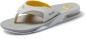 Artikelbild 6 des Artikels “FANNING Sandale 2026 yellow/grey/grey 48“