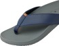Artikelbild 6 des Artikels “THE RAGLAN Sandale 2026 charcoal 42“