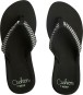 Artikelbild 6 des Artikels “BAJA ELANA Sandale 2026 black/frosty 42,5“