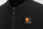 Product image 6 of the product “BACKPROTECTOR 2027 black L”