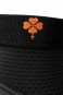 Product image 6 of the product “CRASHPANTS 2027 black L”