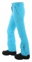 Product image 6 of the product “WOMEN SNOW Pant bright blue ”