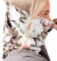 Artikelbild 6 des Artikels “COLDER Neckwarmer 2027 bloom “