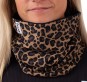 Artikelbild 6 des Artikels “COLDER Neckwarmer 2027 leopard “