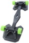 Artikelbild 6 des Artikels “COMP 2.0 Snakeboard black/green “