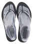 Product image 6 of the product “HIGHLIGHT Sandal black ”