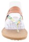 Artikelbild 6 des Artikels “POPPY Sandale flower 39“