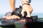 Artikelbild 6 des Artikels “ULTRA 3 Pads + Straps L“