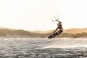 Artikelbild 6 des Artikels “ERA LW Kiteboard 159x47“