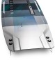 Product image 6 of the product “FUSION 6 Kiteboard ”