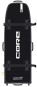 Artikelbild 6 des Artikels “KITE GEAR Boardbag 170“