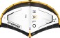 Artikelbild 6 des Artikels “HALO PRO Wing “