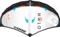 Product image 6 of the product “HALO Wing 5,0”