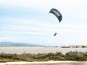 Artikelbild 6 des Artikels “PACE PRO 2 Kite 9.0“
