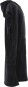 Artikelbild 6 des Artikels “CORP HOODED Poncho 2026 black “