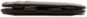 Artikelbild 6 des Artikels “URBAN MAGIC COIN WALLET RFID brown “