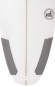 Artikelbild 6 des Artikels “WH1 SWEETWATER EDITION Surfboard river monkey “