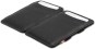 Artikelbild 6 des Artikels “URBAN MAGIC WALLET RFID black “