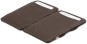 Artikelbild 6 des Artikels “URBAN MAGIC WALLET RFID brown “