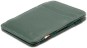Product image 6 of the product “URBAN MAGIC WALLET RFID green ”