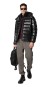 Artikelbild 6 des Artikels “FLORIAN Jacke 2026 black XXL“