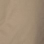 Artikelbild 6 des Artikels “KARA Jacke 2026 stone beige M/L“