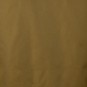 Artikelbild 6 des Artikels “KARA Jacke 2026 bark green L“