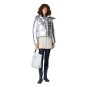 Artikelbild 6 des Artikels “GISELLE Jacke 2026 silver L“