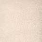 Artikelbild 6 des Artikels “HESTER Jacke 2026 shore beige S“